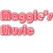 Maggie's Music V