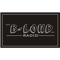 B-Loud Radio