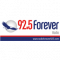 92.5 Forever Radio