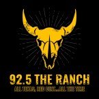 92.5 The Ranch