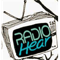Radio Hear