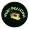 Rádio Paulistana