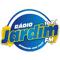 Rádio Jardim FM
