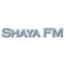 Shaya FM