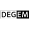 DEGEM Web Radio