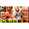 89 HIT FM - POWER49