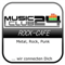 MusicClub24 - Rock Cafe