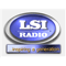 LSI Radio - Gospel