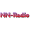 NN-Radio