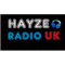 Hayze Radio UK