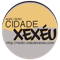 Rádio Cidade Xexéu