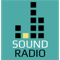 Sound Radio UK