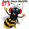 Rádio Doce Mel FM