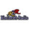 Rheinerft Radio