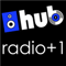 Hub Radio +1