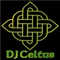 DJ Celtus Radio