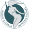 Radio Cisaria International