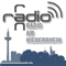 Radio am Niederrhein