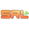 SRL Radio