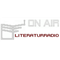 Literatur Radio