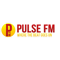 PulseFM123