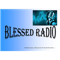 Blessed Radio