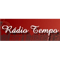 Radio Tempo de Vencer