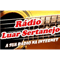 Rádio Luar Sertanejo