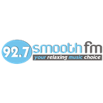 92.7 Smooth FM
