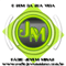 Radio Jovem Minas