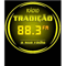 Rádio Tradição FM