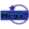 MegaFM
