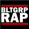 Blutgruppe: Rap