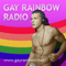 GAY RAINBOW RADIO