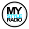 MY STYLE RADIO