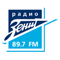 Radio Zenit