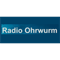 Radio Ohrwurm