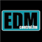 EDMCentral.FM - Livestream Channel