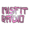 Misfit Radio