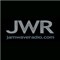 jamwaveradio