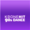 kronehit mit extra eurodance
