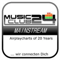 MusicClub24 - Mainstream