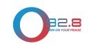 92.8 FM Radio O