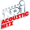 NRJ Acoustic Hits
