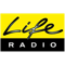 Life Radio Tirol