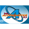 Rádio Alternativa FM