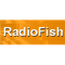 Radiofish