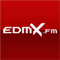 edmX.FM