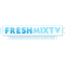 FreshMixTv