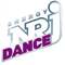 NRJ Dance